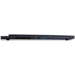Acer Predator Helios Neo 16S AI OLED - PHN16S-71-9218 - Product Image 1