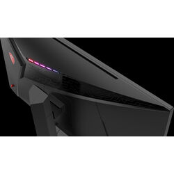 MSI Optix MAG281URF - Product Image 1