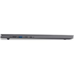 Acer Aspire 16 AI - A16-11M-X78P - Product Image 1