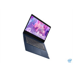 Lenovo IdeaPad 3i - Product Image 1