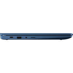 Lenovo IdeaPad Flex 3 - 82XH000TUK - Blue - Product Image 1