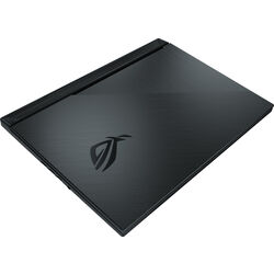 ASUS ROG Strix SCAR III - Product Image 1