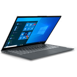 Lenovo ThinkBook 13x - Product Image 1