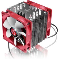 RAIJINTEK Themis Evo Professional - Product Image 1