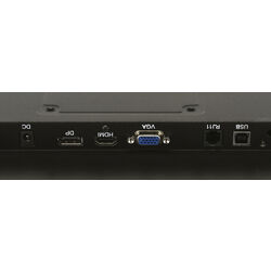 iiyama ProLite TF1634MC-B8X - Product Image 1