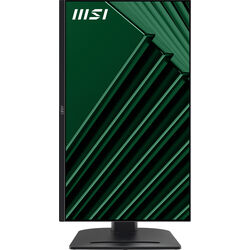MSI PRO MP275QPG - Product Image 1