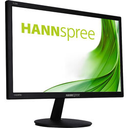 Hannspree HL 205 HPB - Product Image 1