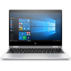 HP EliteBook x360 1020 G2 - Product Image 1