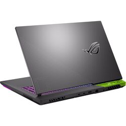 ASUS ROG Strix G17 - G713RW-LL070W - Product Image 1