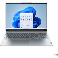 Lenovo IdeaPad 5 Pro - Product Image 1