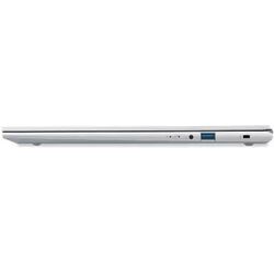Acer Aspire Go 16 - AG16-71P-59KS - Product Image 1