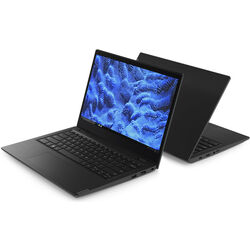 Lenovo 14w - Product Image 1