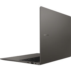 Samsung Galaxy Book3 Pro Enterprise Edition - Graphite - Product Image 1