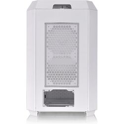 Thermaltake The Tower 300 - Snow - Product Image 1