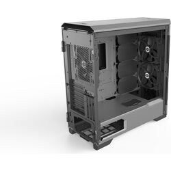 Phanteks Eclipse P600S - Grey - Product Image 1