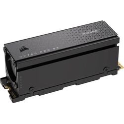 Corsair MP700 PRO SE - w/ Air Cooler - Product Image 1