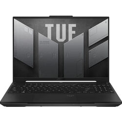 ASUS TUF Gaming A16 Advantage Edition (2023) - FA617NS-N3002W - Product Image 1