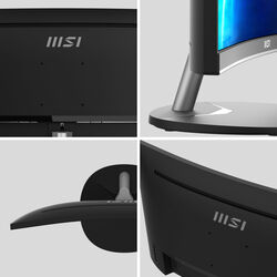 MSI PRO MP241CA - Product Image 1