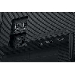 Samsung LS27FM500EUXXU Smart - Product Image 1