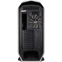 Corsair Graphite 780T - White - Product Image 1