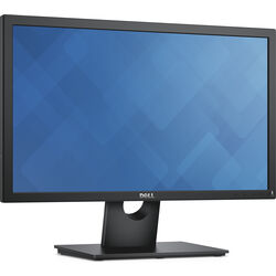 Dell E2216HV - Product Image 1