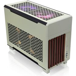 Thermaltake TR100 WS - Matcha Green - Product Image 1