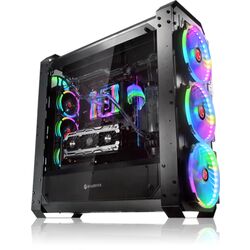 RAIJINTEK Eris Evo - Product Image 1