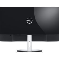 Dell S2719H - Product Image 1