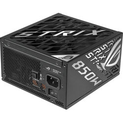 ASUS ROG STRIX - ATX 3.1 850 - Product Image 1