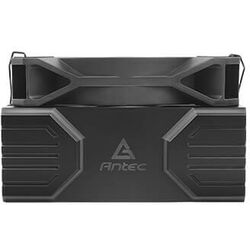 Antec FrigusAir 400 ARGB - Product Image 1