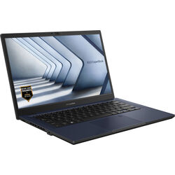 ASUS ExpertBook B1 - B1402CV-EBI585X - Product Image 1