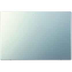 Acer Swift Edge OLED - SFA16-41-R81Y - Blue - Product Image 1