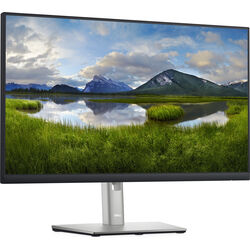 Dell P2422H - Product Image 1