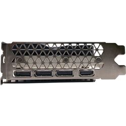 PNY GeForce RTX 3060 12GB UPRISING Dual Fan - Product Image 1