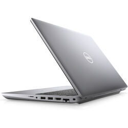 Dell Precision 3561 - Product Image 1