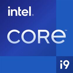 Intel Core i9-12950HX (OEM) - Product Image 1