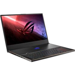 ASUS ROG Zephryus S17 GX701 - GX701LWS-HG051T - Product Image 1