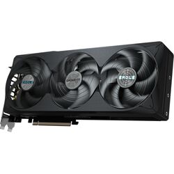 Gigabyte GeForce RTX 5070 Ti EAGLE OC SFF - Product Image 1