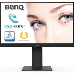 BenQ BL2485TC - Product Image 1