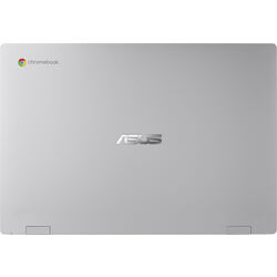 ASUS Chromebook CX1 - CX1500CKA-EJ0017 - Product Image 1