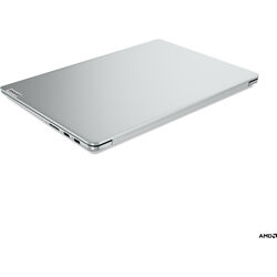 Lenovo IdeaPad 5 Pro - Product Image 1