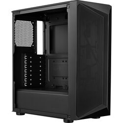 Cooler Master CMP 510 - Black - Product Image 1