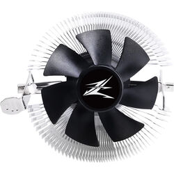 Zalman CNPS80G Rev.1 - Product Image 1