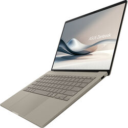 ASUS Zenbook A14 - UX3407RA-QD007W - Product Image 1