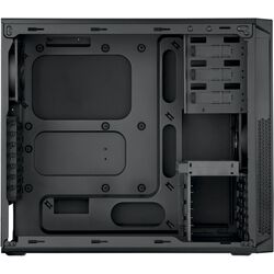 Corsair Carbide 200R - Product Image 1