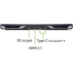 Acer Predator Helios Neo 16 AI - PHN16-73-9812 - Product Image 1
