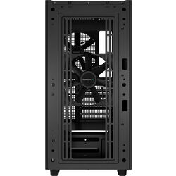 Deepcool CK500 - Black - Product Image 1