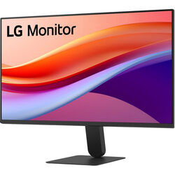 LG 24U411A-B - Product Image 1
