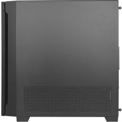 Antec P10 FLUX - Product Image 1