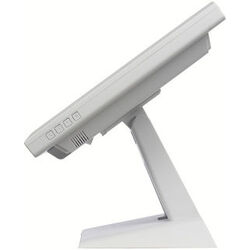 iiyama ProLite T1731SR-W5 - Product Image 1